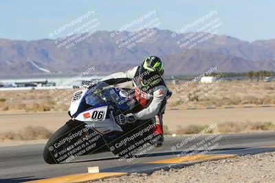 media/Dec-10-2023-SoCal Trackdays (Sun) [[0ce70f5433]]/Turn 9 Inside Set 1 (1115am)/